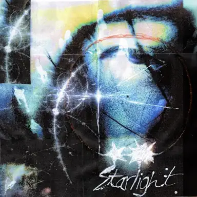 STARLIGHT