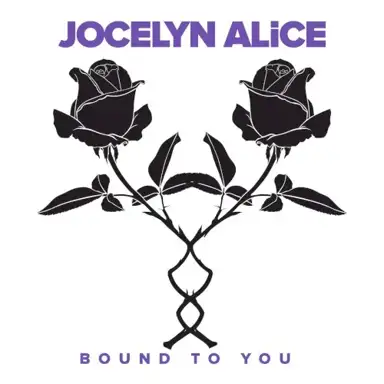 Bound To You