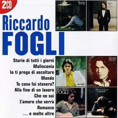 I grandi successi
