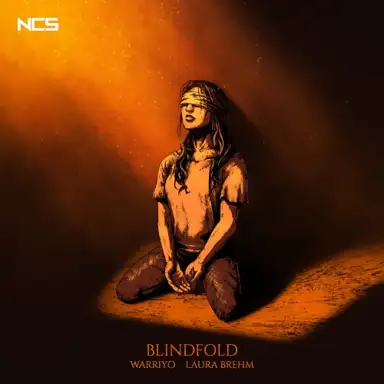 Blindfold