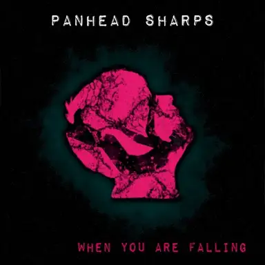 When You Are Falling