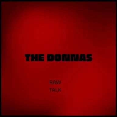Raw Talk