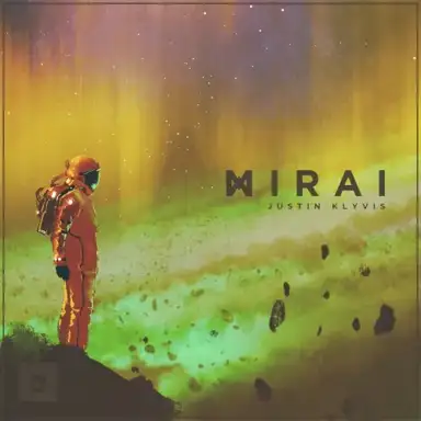 Mirai