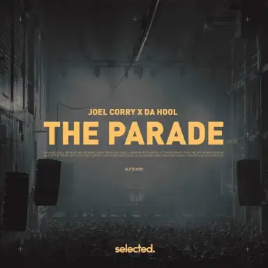The Parade