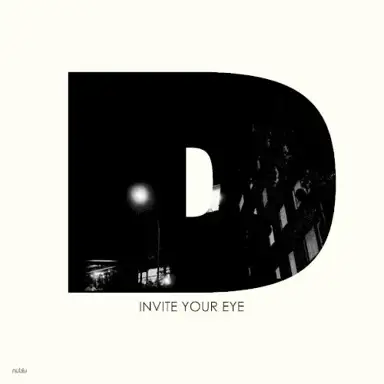 Invite Your Eye