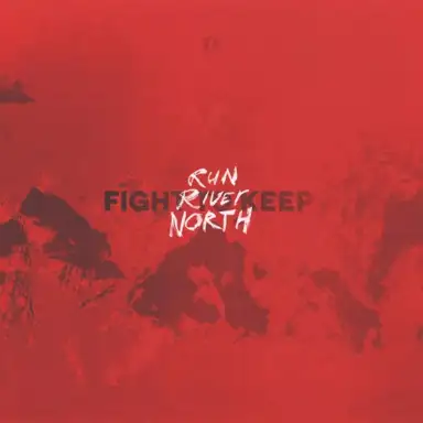 Fight to Keep