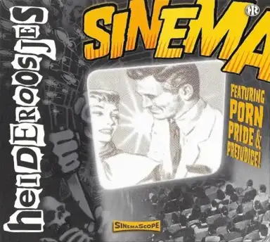 SINema