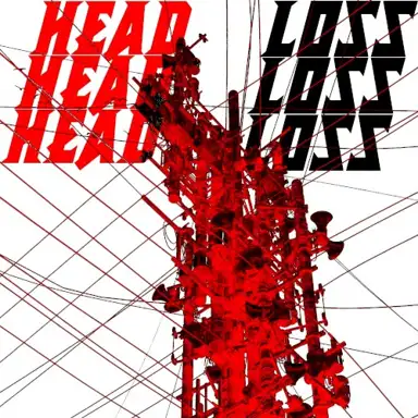 HEADLOSS