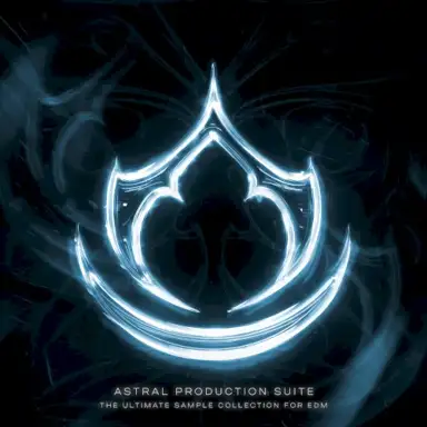 ASTRAL