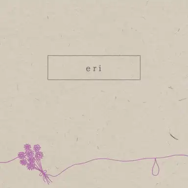 eri
