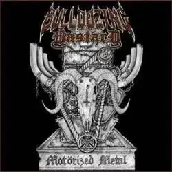 Motörized Metal / Born to Spread the Mayhemic Loudness