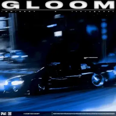 Gloom