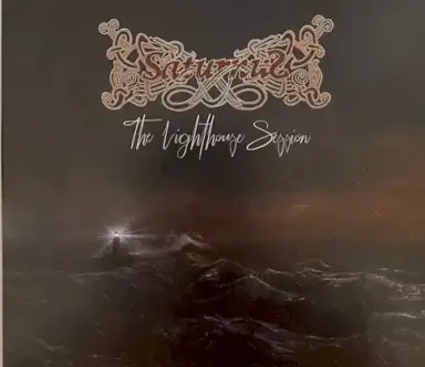 The Lighthouse Session
