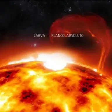Blanco absoluto