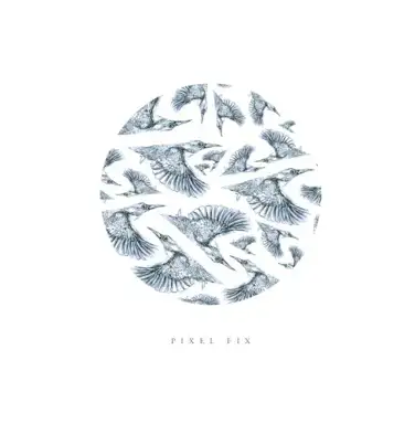 Pixel Fix