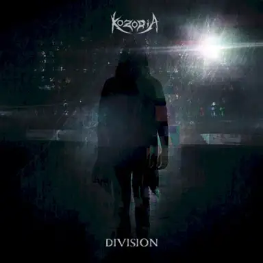 Division