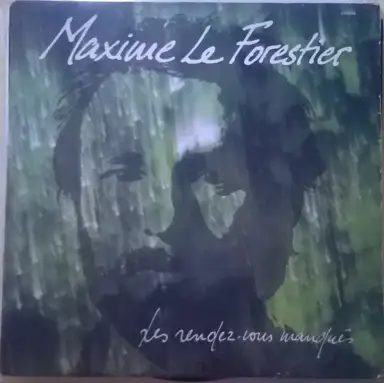Les Rendez-vous manqués