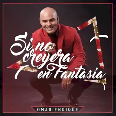 Si no creyera en fantasía