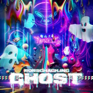 GHOST