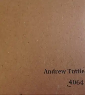 4064