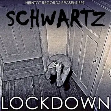 Lockdown