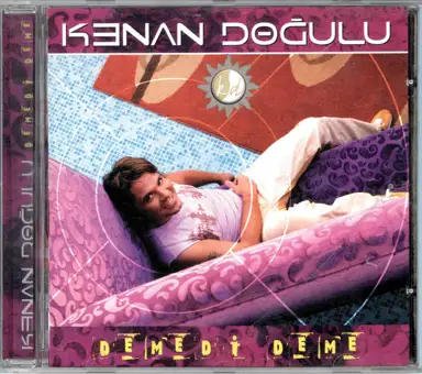 Demedi Deme