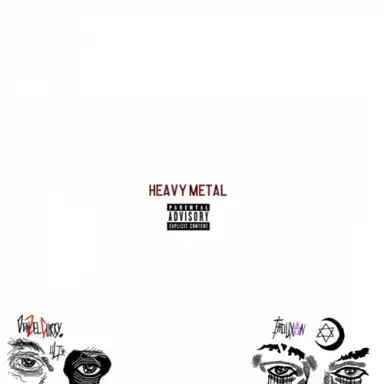 Heavy Metal