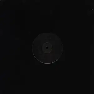 Look at Where We Are (Four Tet remix)