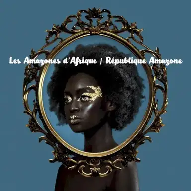 République Amazone