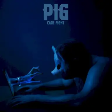 Pig