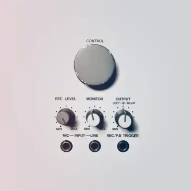 The 12 Bit Batches