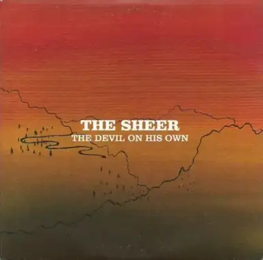 The Devil on His Own / Hi Lo