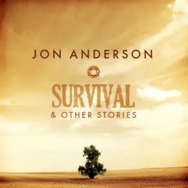 Survival & Other Stories