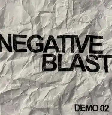 Demo 02