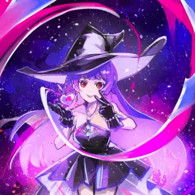 Out of Control