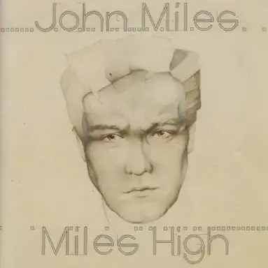 Miles High