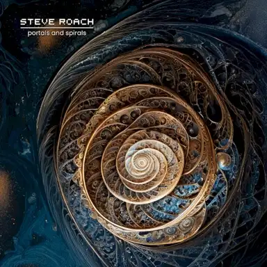 Portals and Spirals