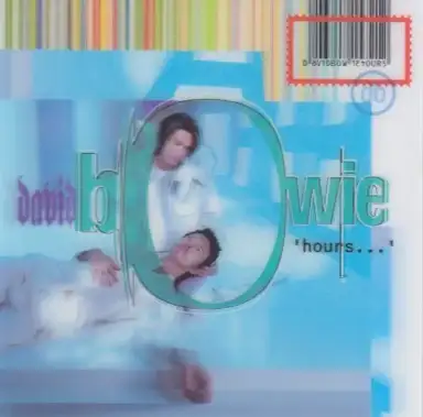 ‘hours…’