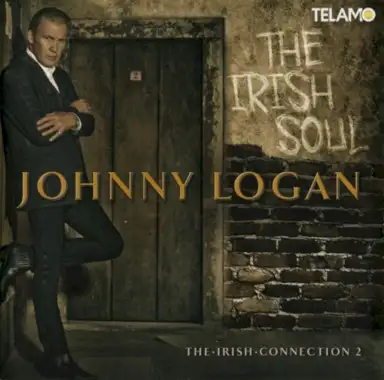 The Irish Connection 2 – The Irish Soul