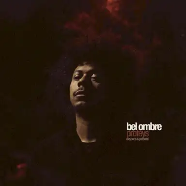 Bel Ombre