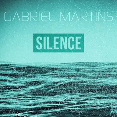 Silence