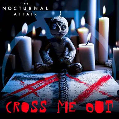 Cross Me Out