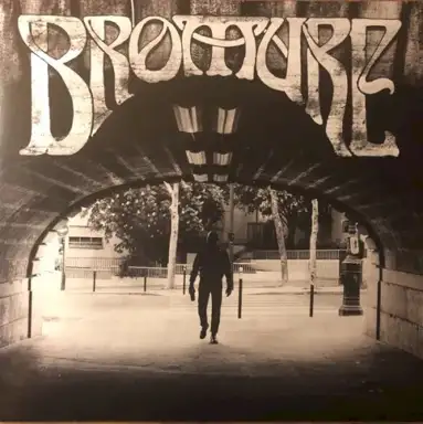 Bromure