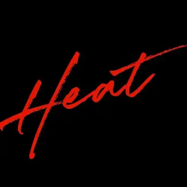 Heat