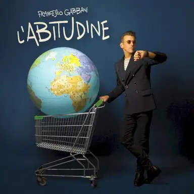 L’abitudine