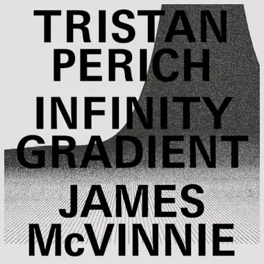 Infinity Gradient