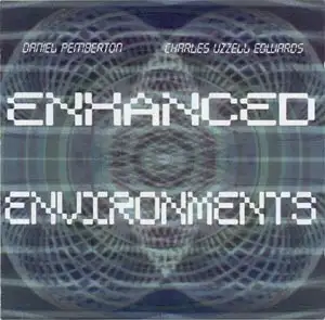 Enhanced Environments