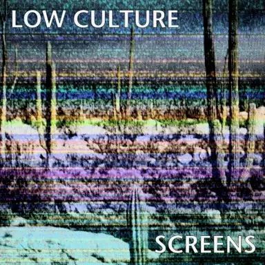 Screens