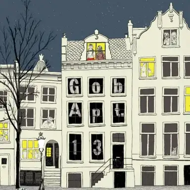 Apt. 13