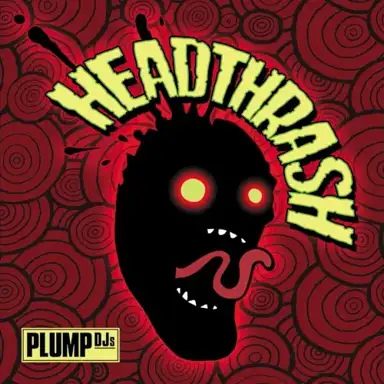 Headthrash